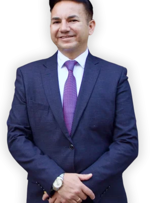 Juan Pablo Vega Pichardo | Abogado en Querétaro Juan Pablo Vega Pichardo | Abogado en Querétaro