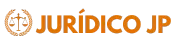 logo_juridicojp